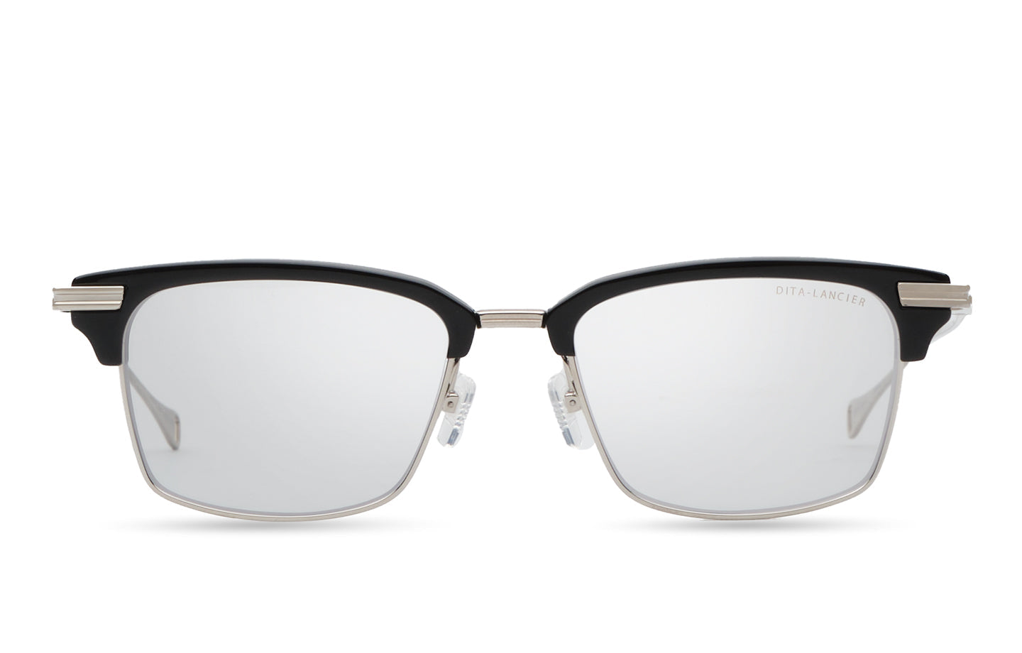 DITA Lancier LSA-439 Optical Glasses
