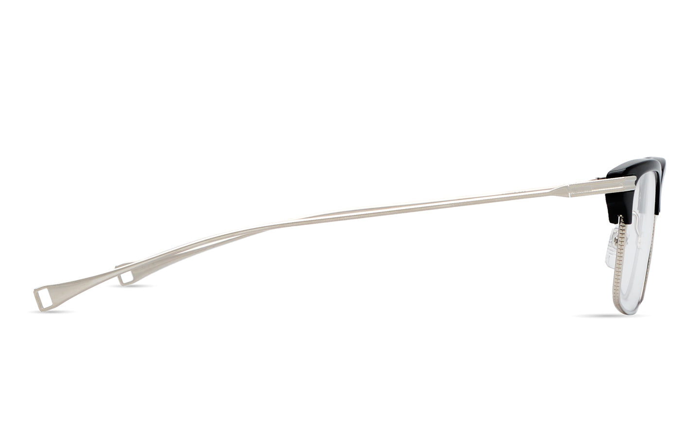 DITA Lancier LSA-439 Optical Glasses