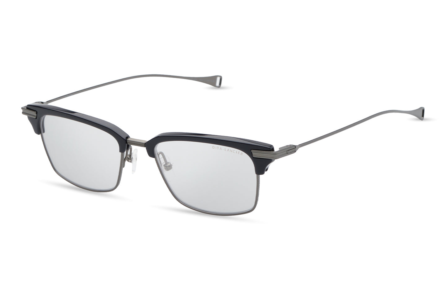 DITA Lancier LSA-439 Optical Glasses