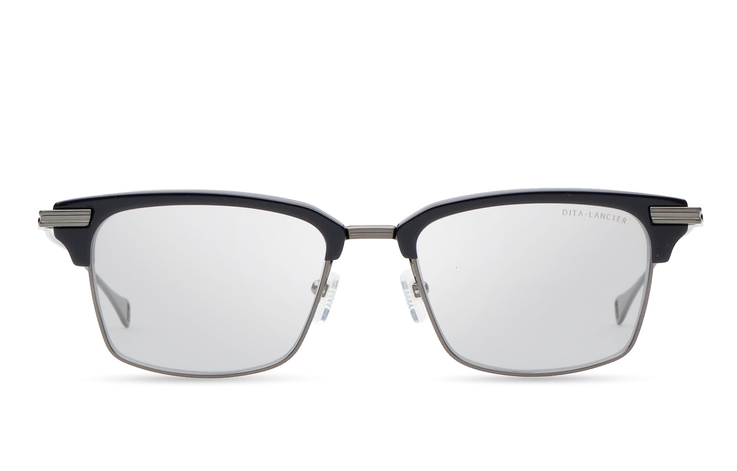 DITA Lancier LSA-439 Optical Glasses