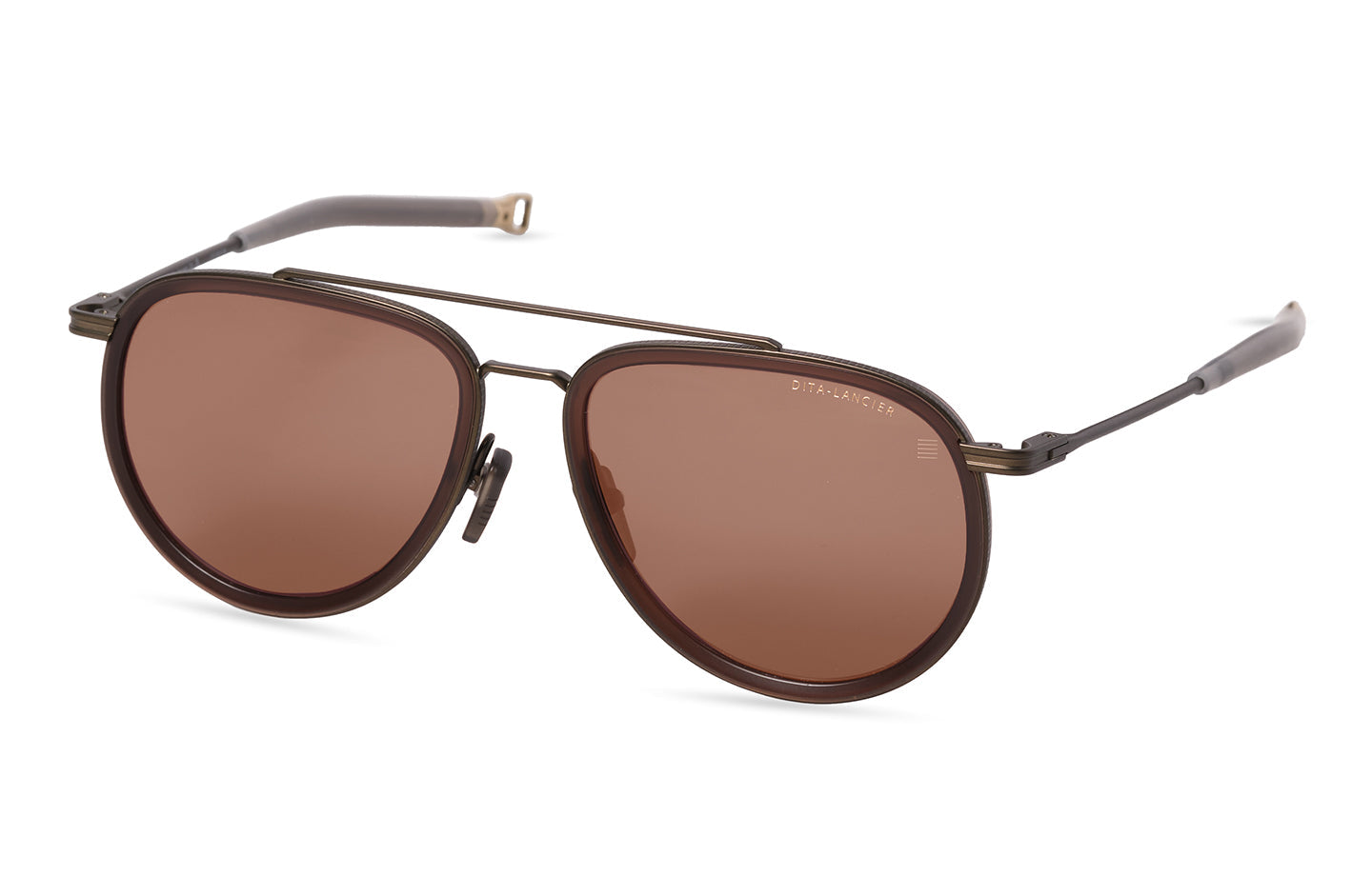 DITA Lancier LSA-441 Sunglasses