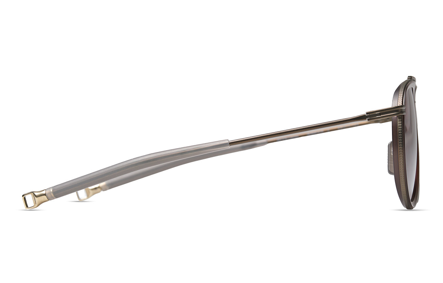 DITA Lancier LSA-441 Sunglasses