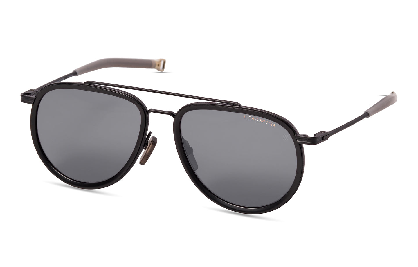 DITA Lancier LSA-441 Sunglasses
