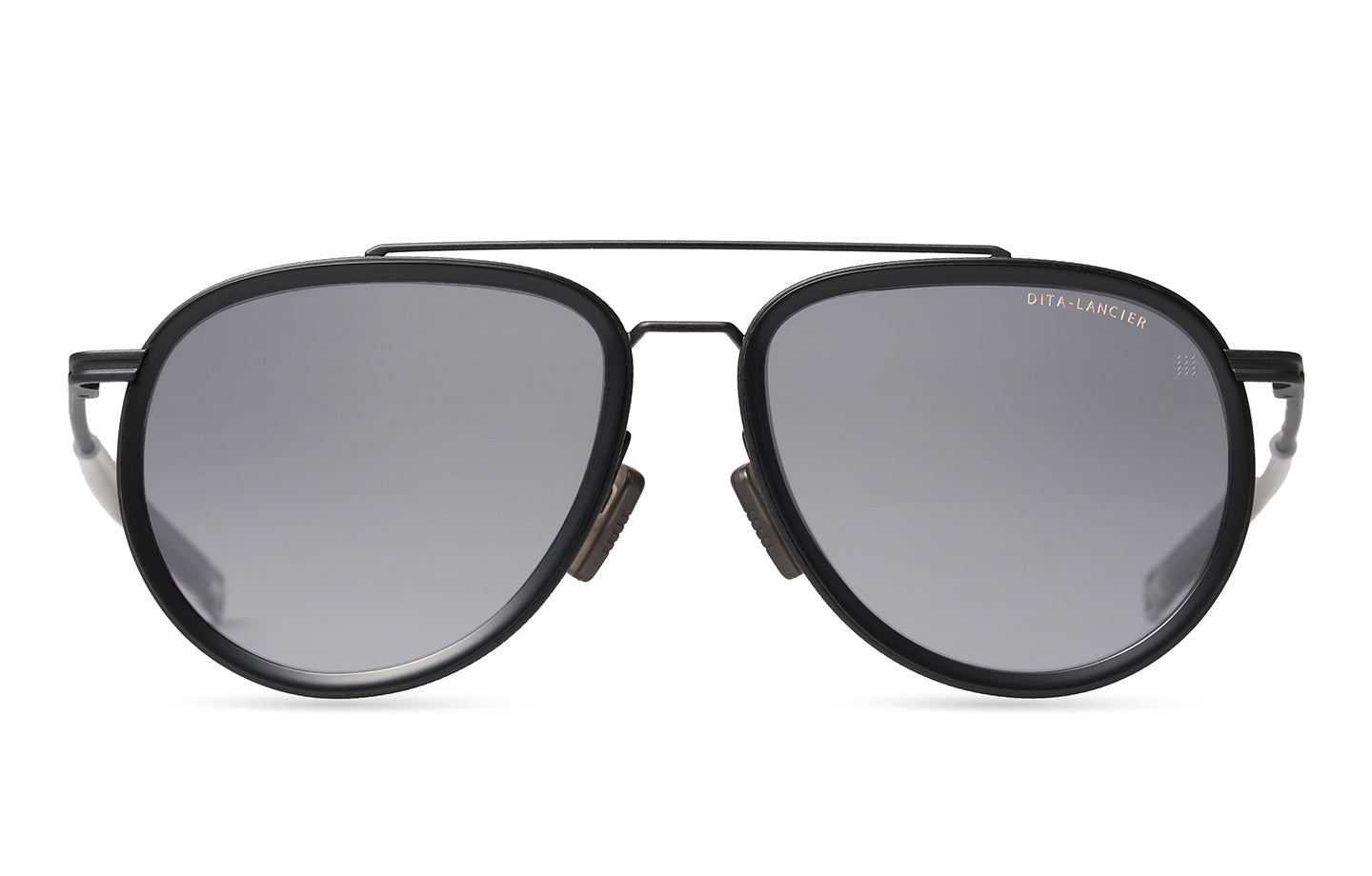 DITA Lancier LSA-441 Sunglasses