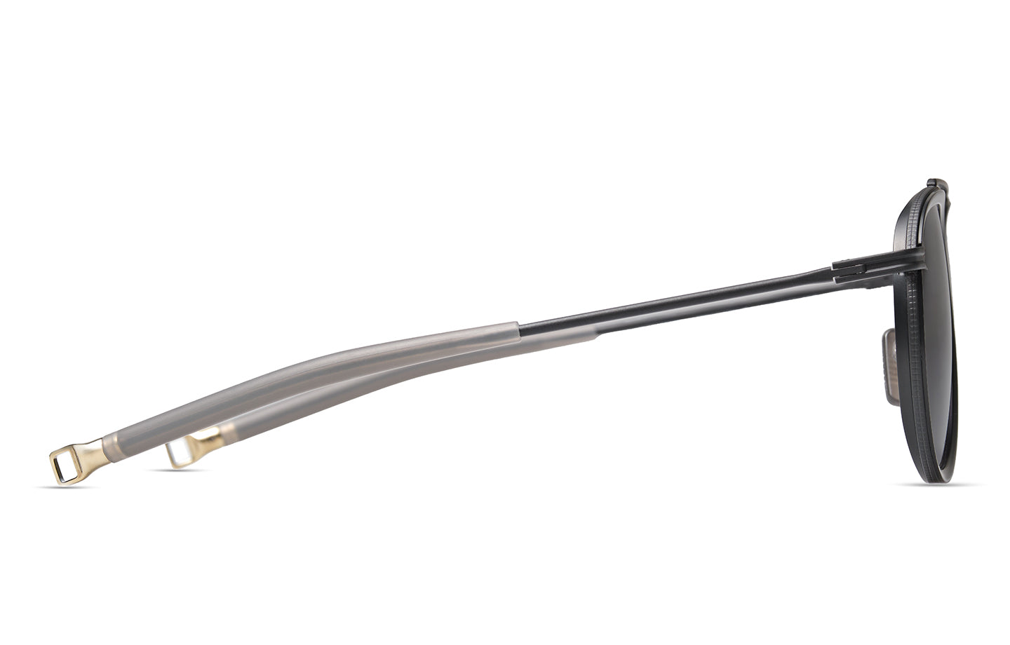 DITA Lancier LSA-441 Sunglasses