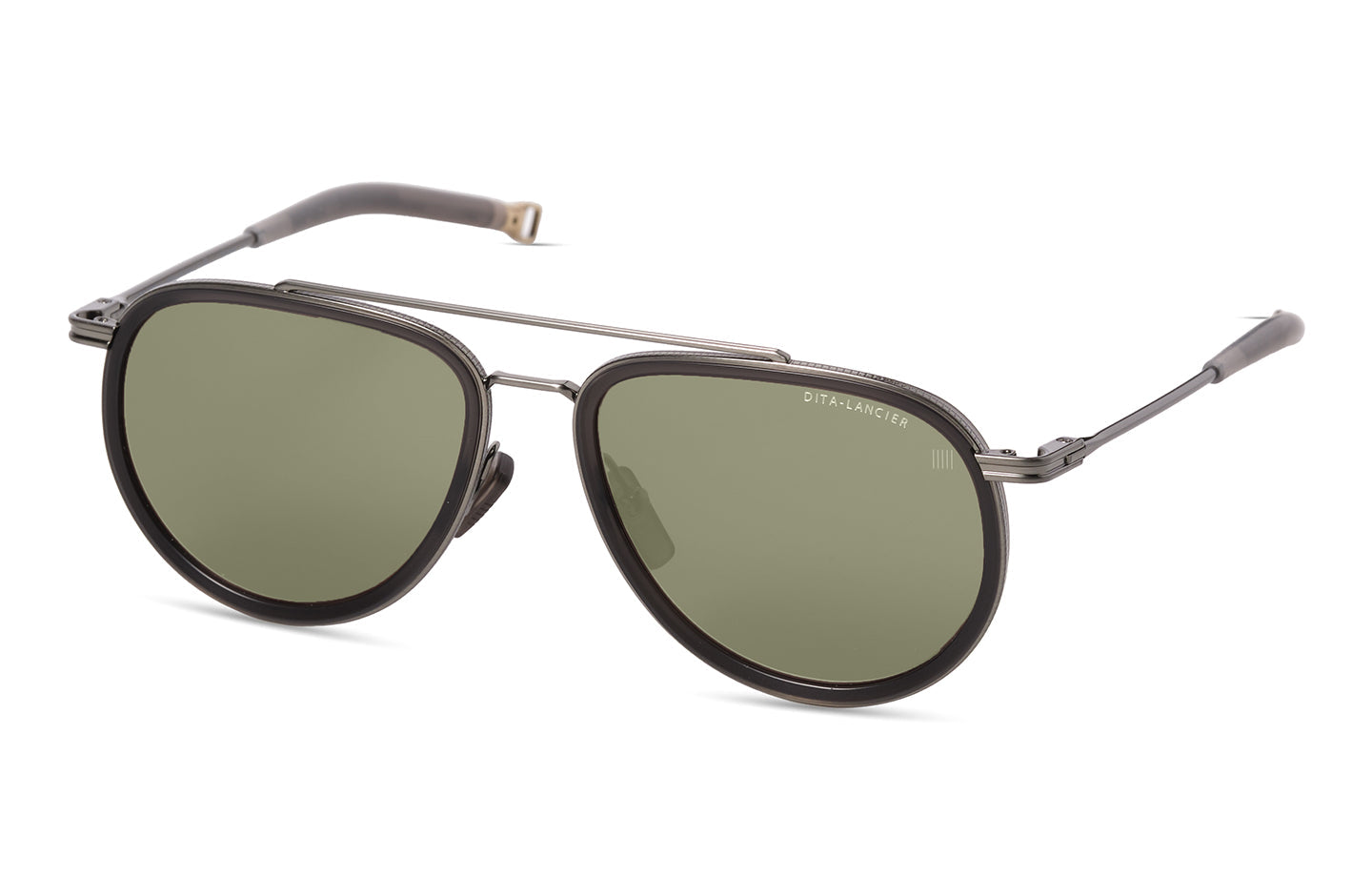 DITA Lancier LSA-441 Sunglasses