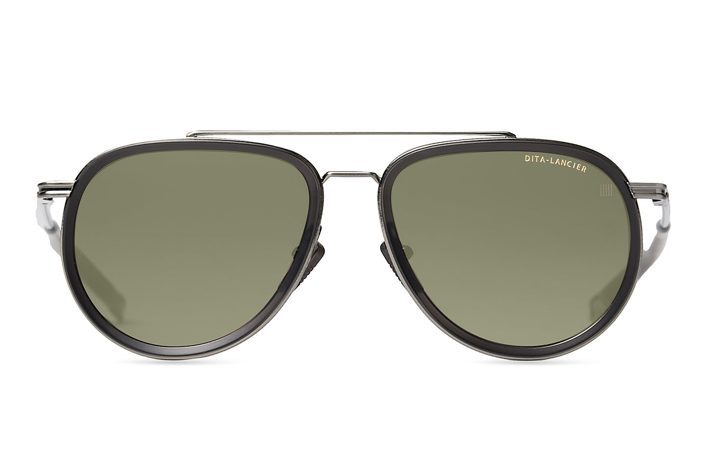 DITA Lancier LSA-441 Sunglasses