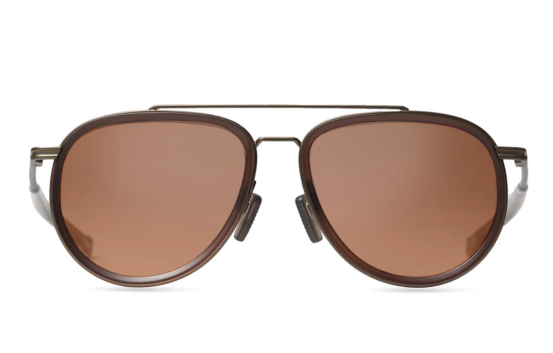DITA Lancier LSA-441 Sunglasses