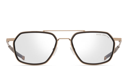 DITA Lancier LSA-445 Optical Glasses