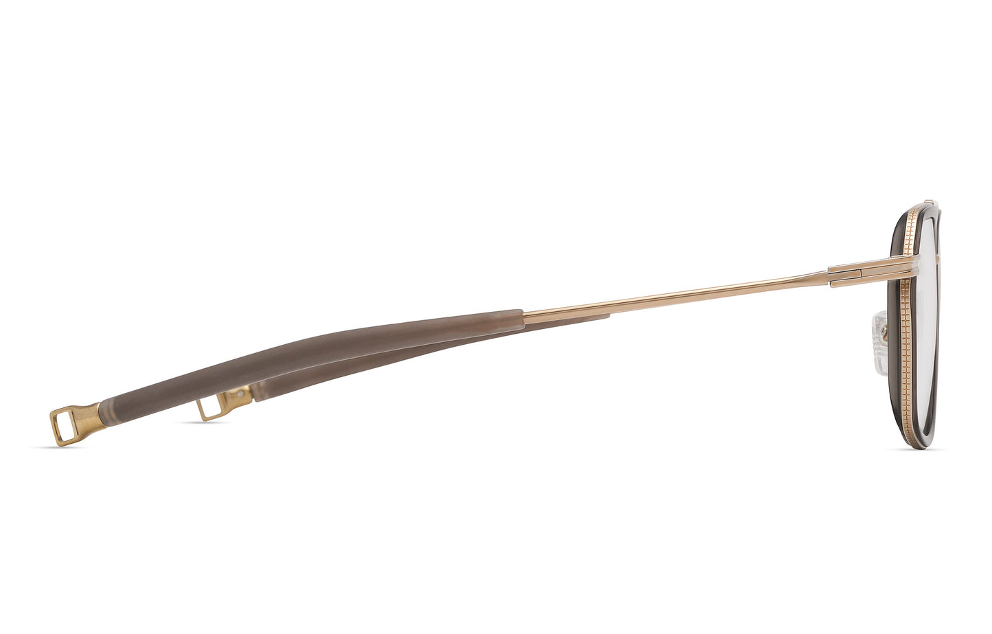 DITA Lancier LSA-445 Optical Glasses