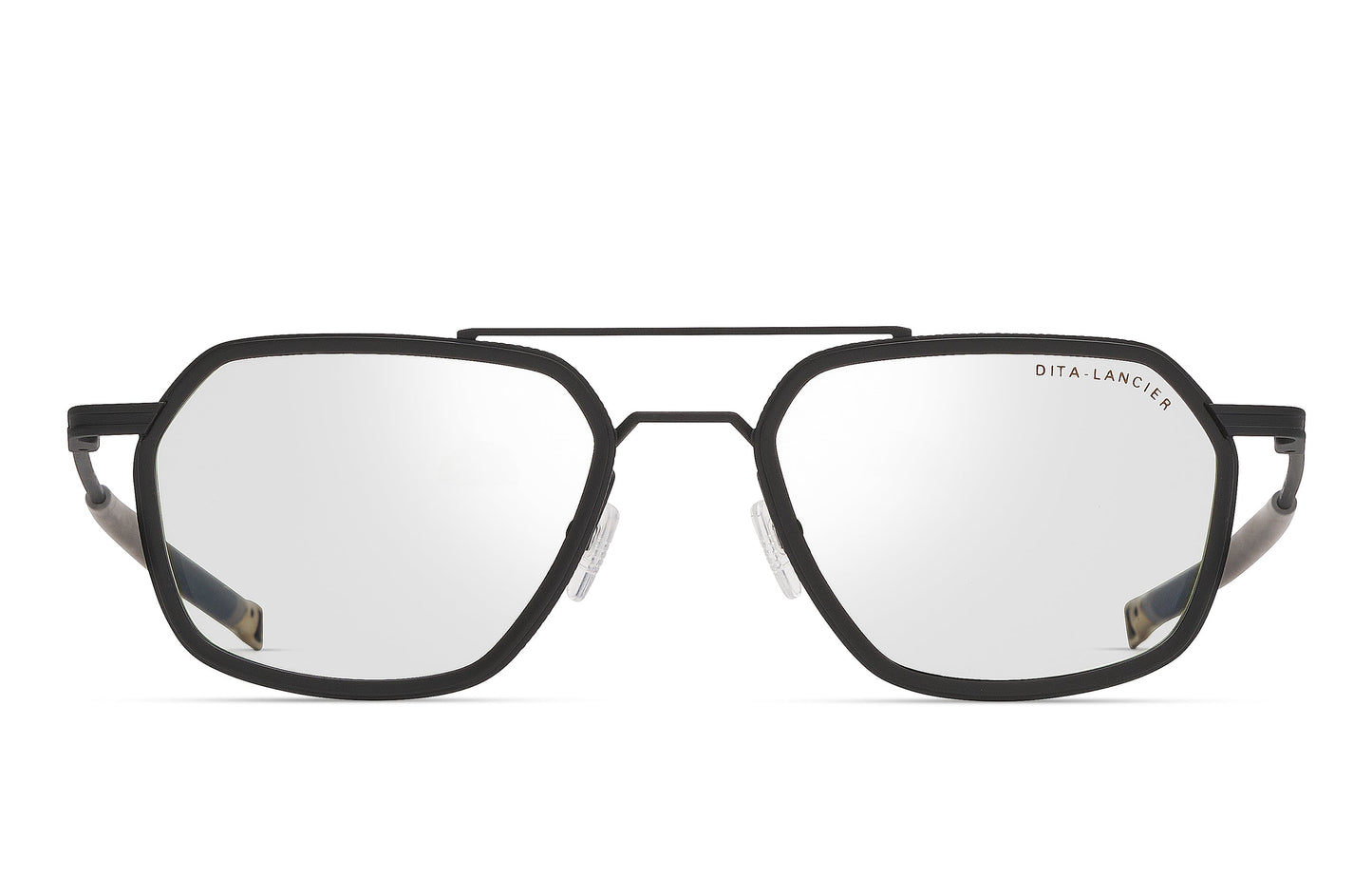 DITA Lancier LSA-445 Optical Glasses
