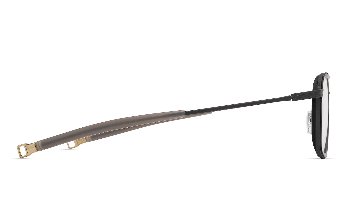 DITA Lancier LSA-445 Optical Glasses