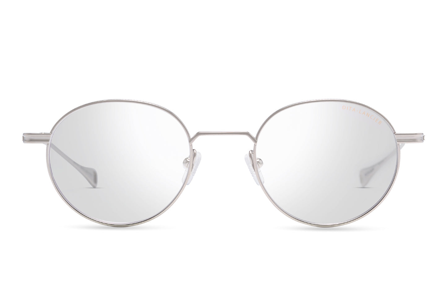 DITA Lancier LSA-113 Optical Glasses