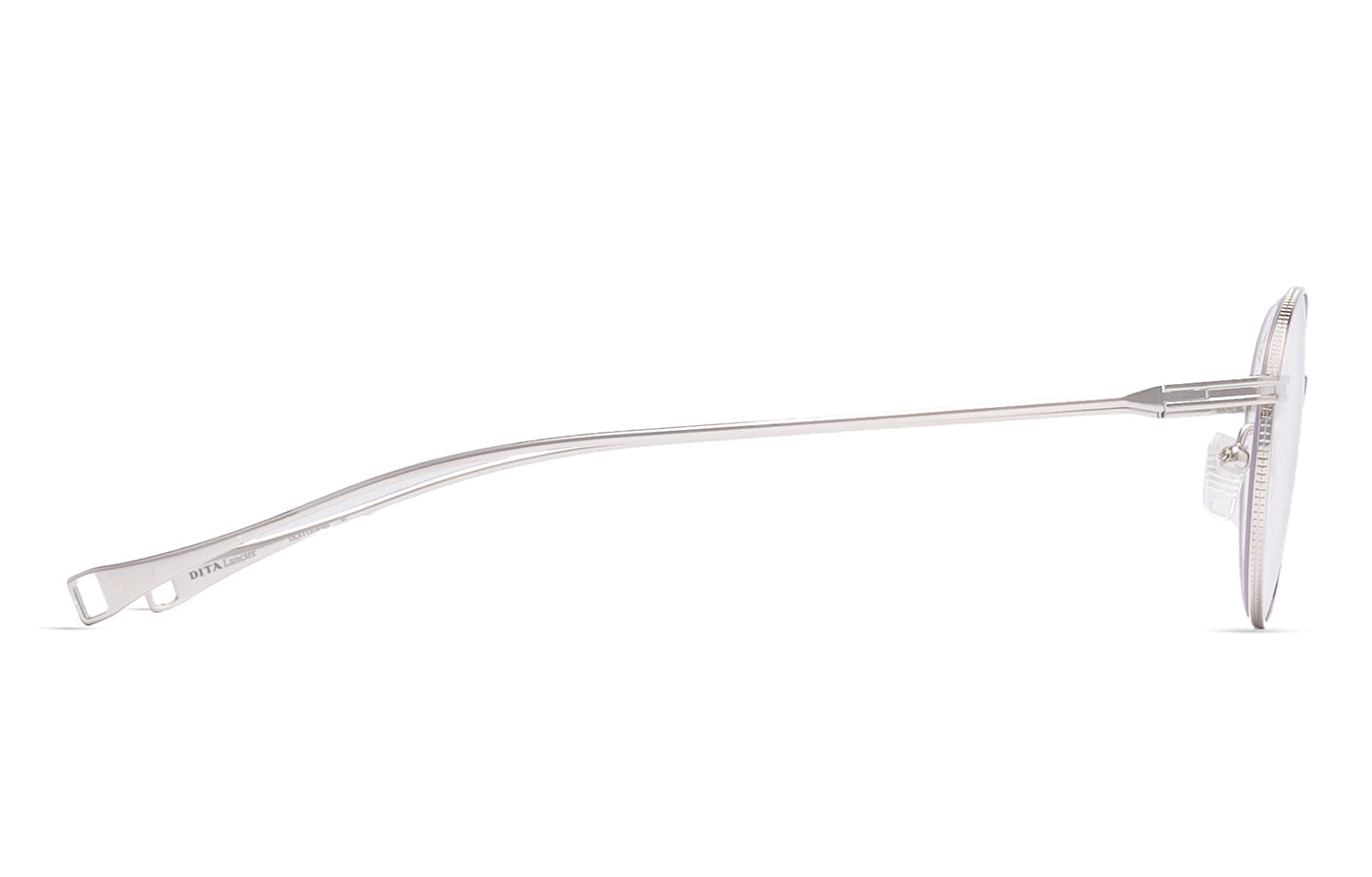 DITA Lancier LSA-113 Optical Glasses