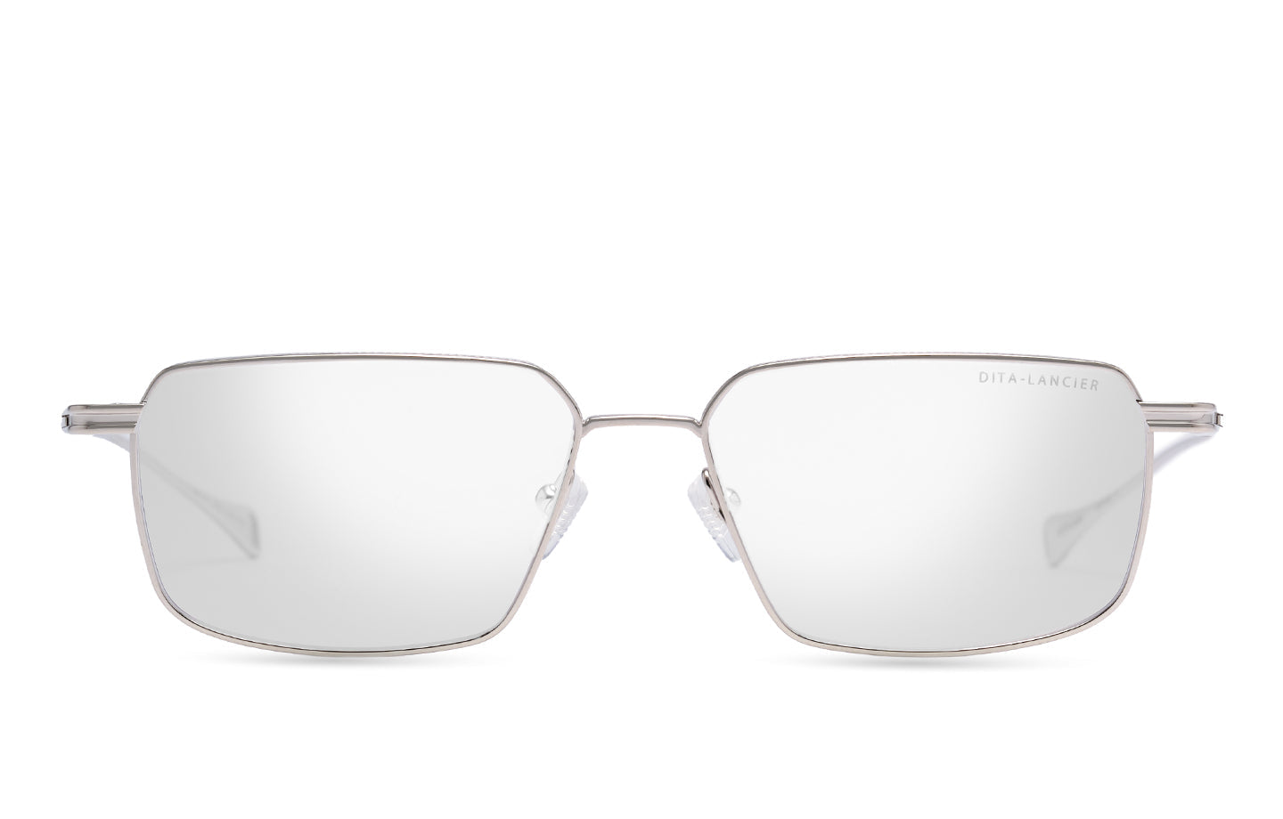 DITA Lancier LSA-114 Optical Glasses