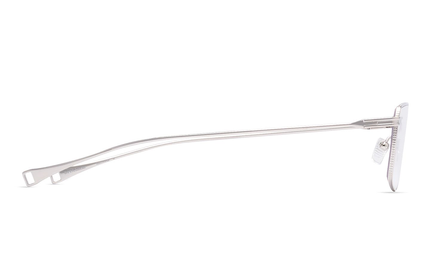 DITA Lancier LSA-114 Optical Glasses