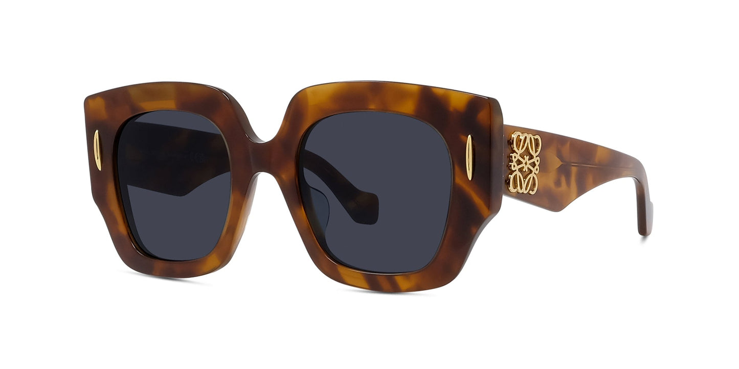 Loewe Anagram LW40129U Sunglasses