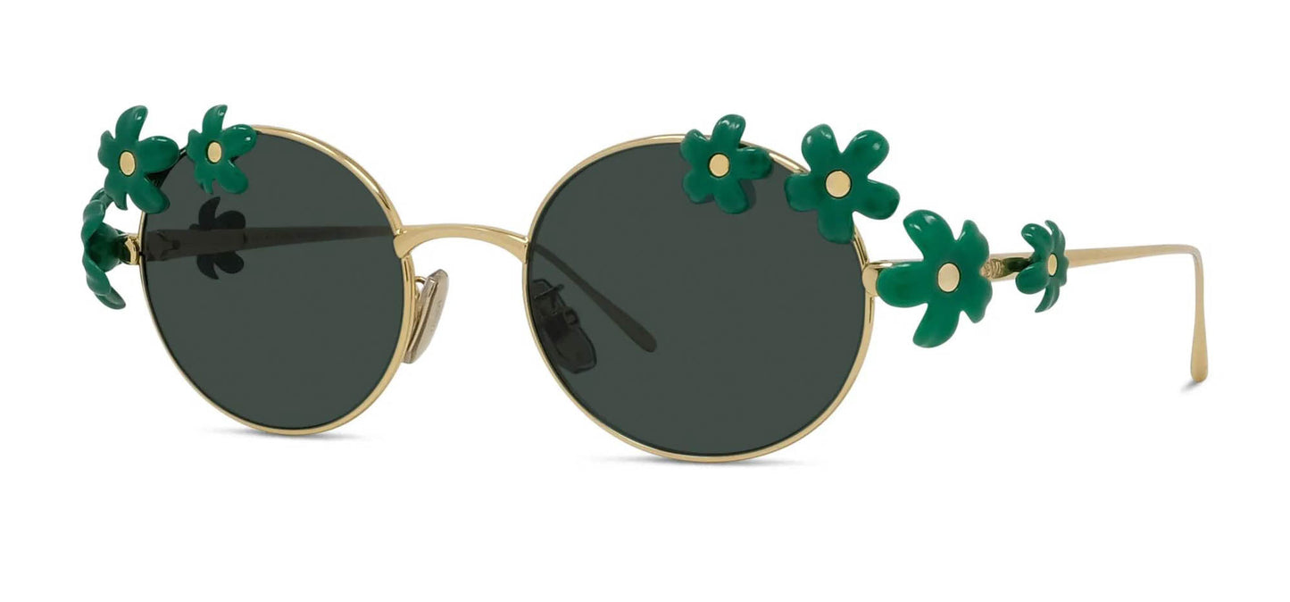 Loewe Signature LW40173U Sunglasses