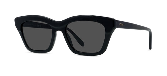 Loewe Slim LW40177I Sunglasses