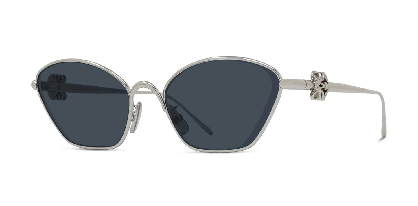 Loewe Anagram LW40209U Sunglasses