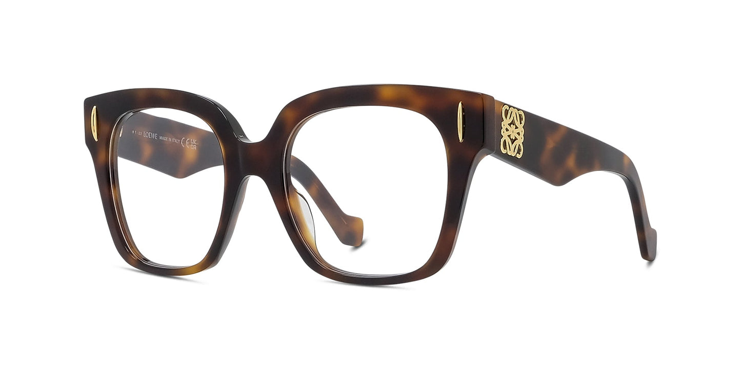 Loewe Anagram LW50069I Eyeglasses