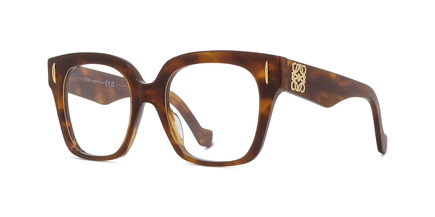 Loewe Anagram LW50069I Eyeglasses