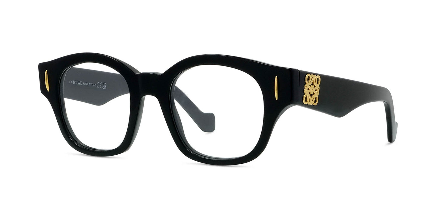 Loewe Anagram LW50096I Eyeglasses