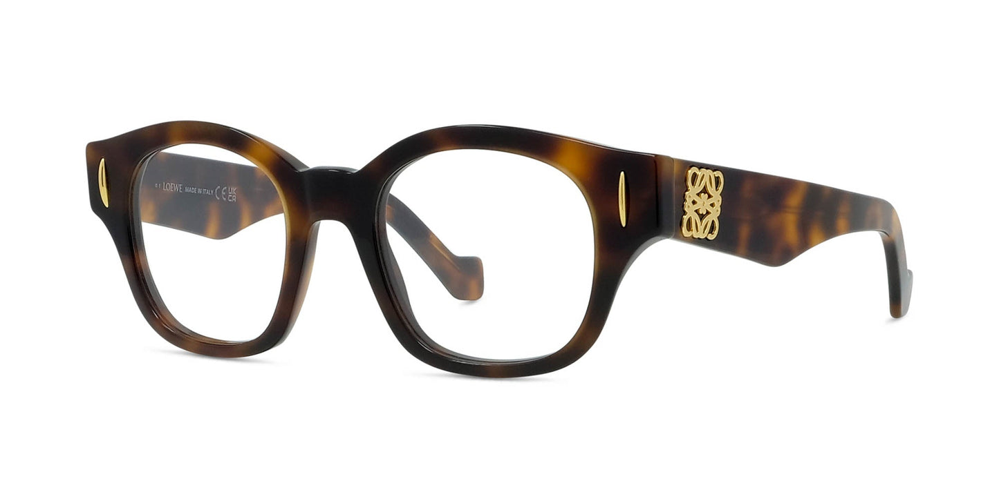 Loewe Anagram LW50096I Eyeglasses