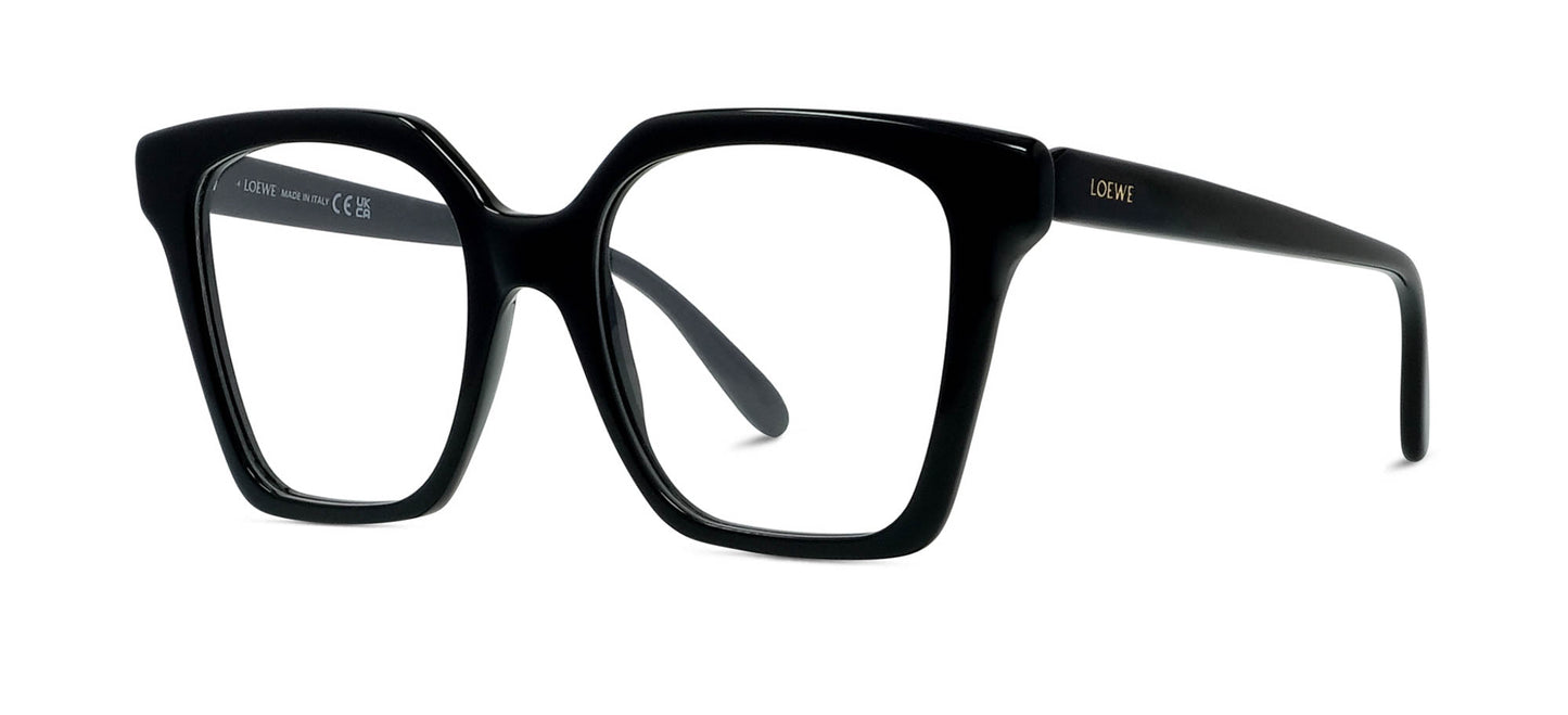 Loewe Slim LW50106I Eyeglasses