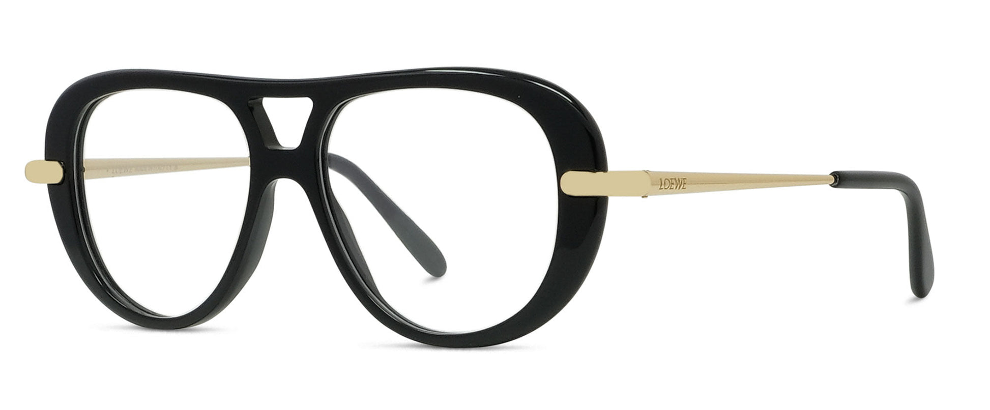 Loewe Slim LW50112I Eyeglasses