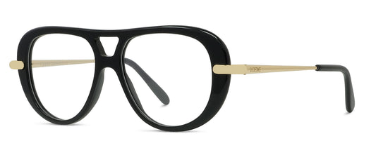 Loewe Slim LW50112I Eyeglasses
