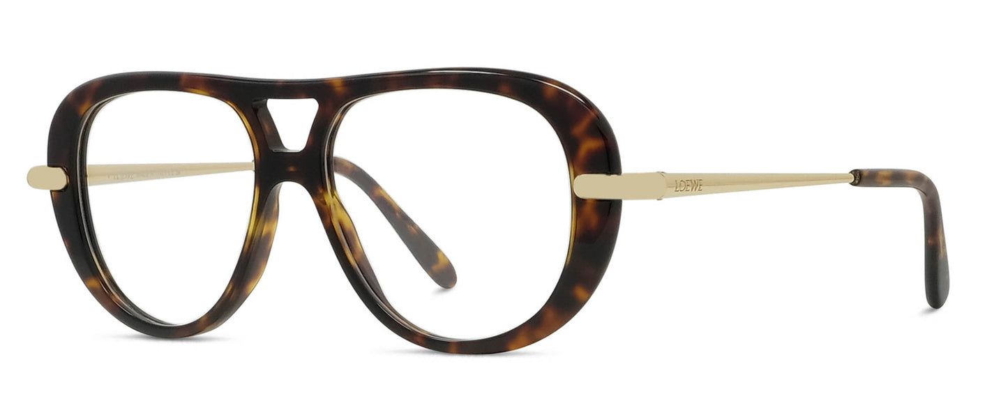 Loewe Slim LW50112I Eyeglasses