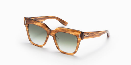 Akoni Lyra Sunglasses