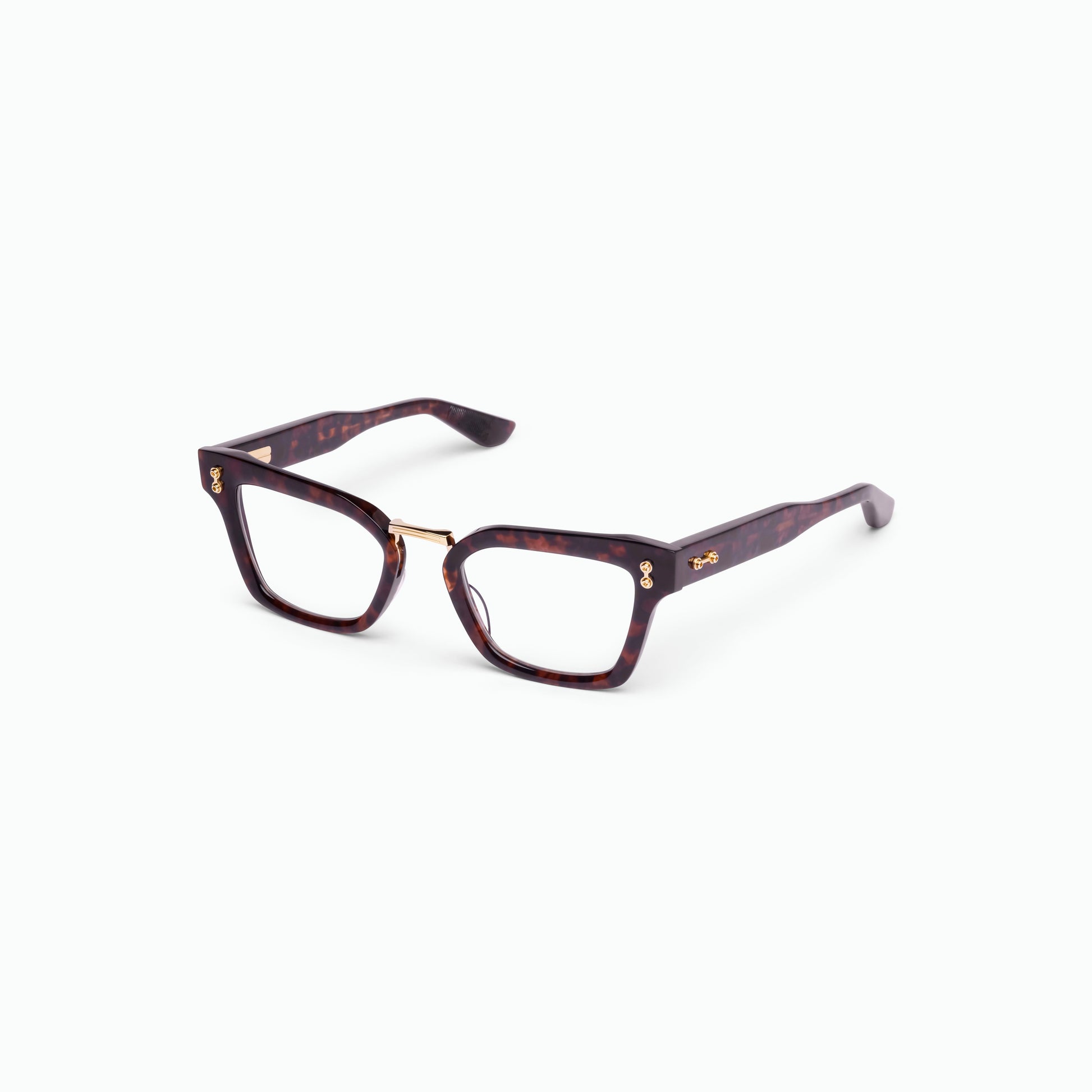 Akoni Luna Optical Glasses