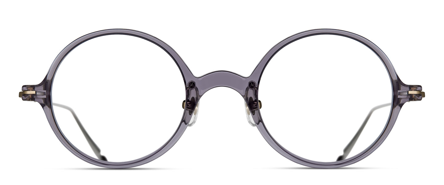 Matsuda M2054 Eyeglasses