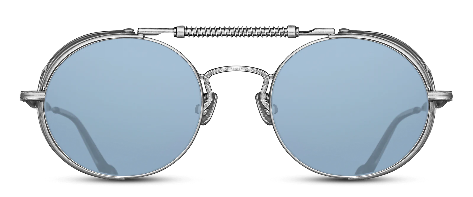 MATSUDA 2809 Next Level Optical