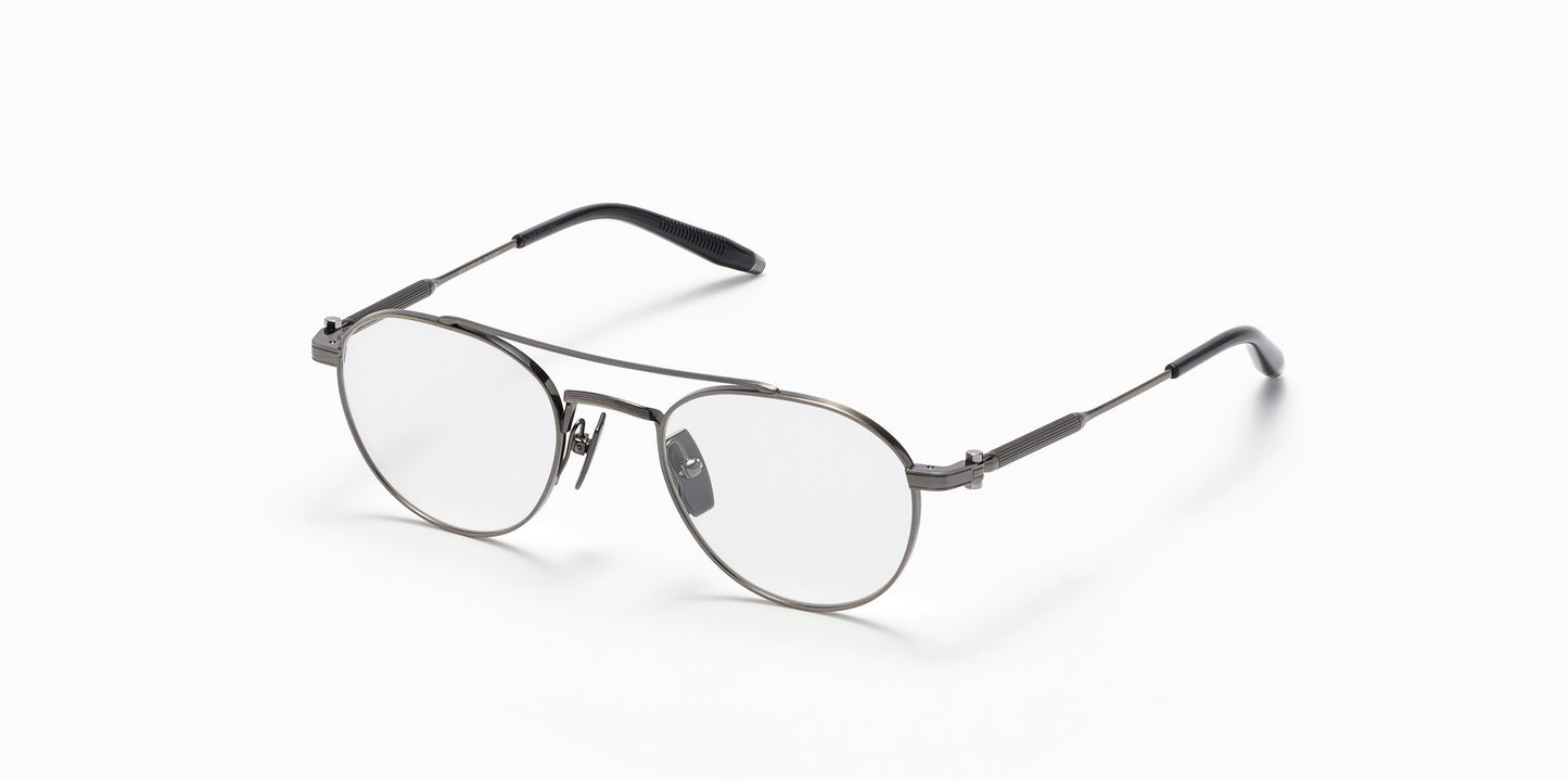 Akoni Mercury Optical Glasses