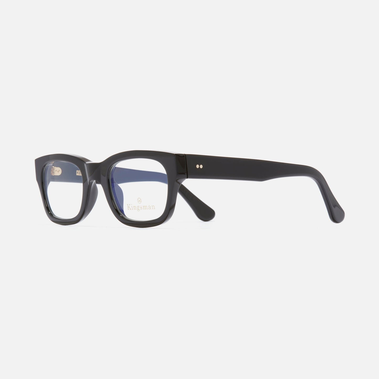 Cutler and Gross 0868 Kingsman Square Opticals
