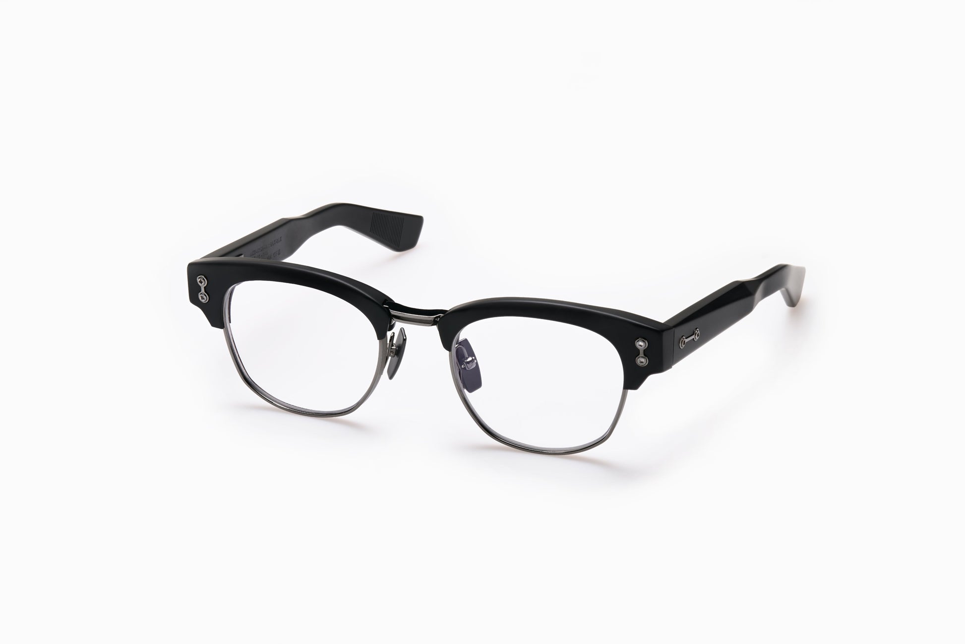 Akoni Newton Optical Glasses