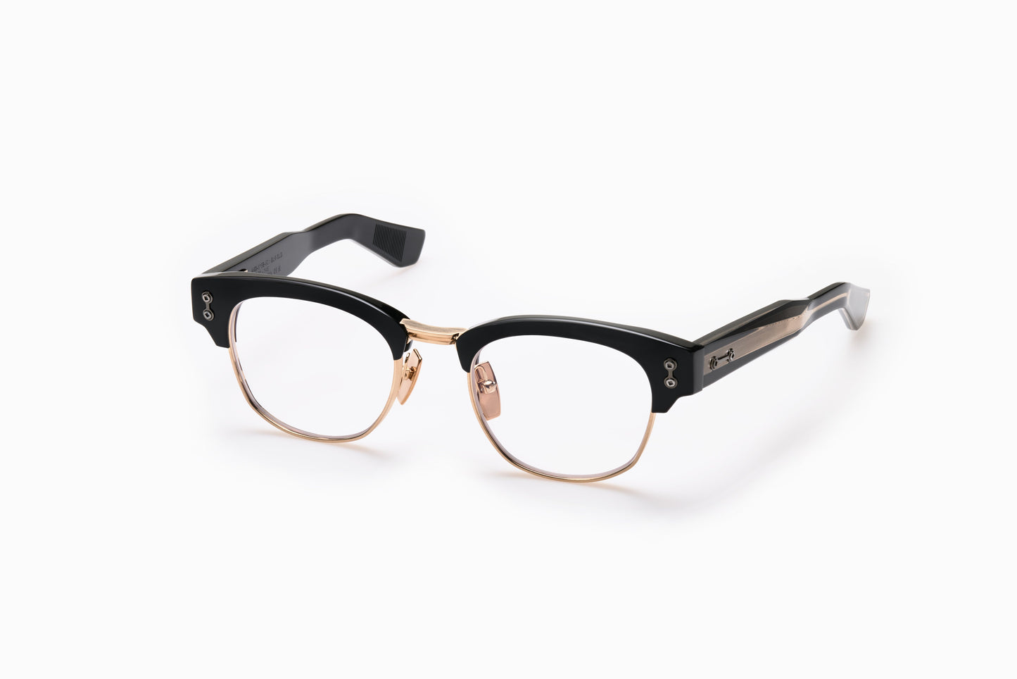 Akoni Newton Optical Glasses