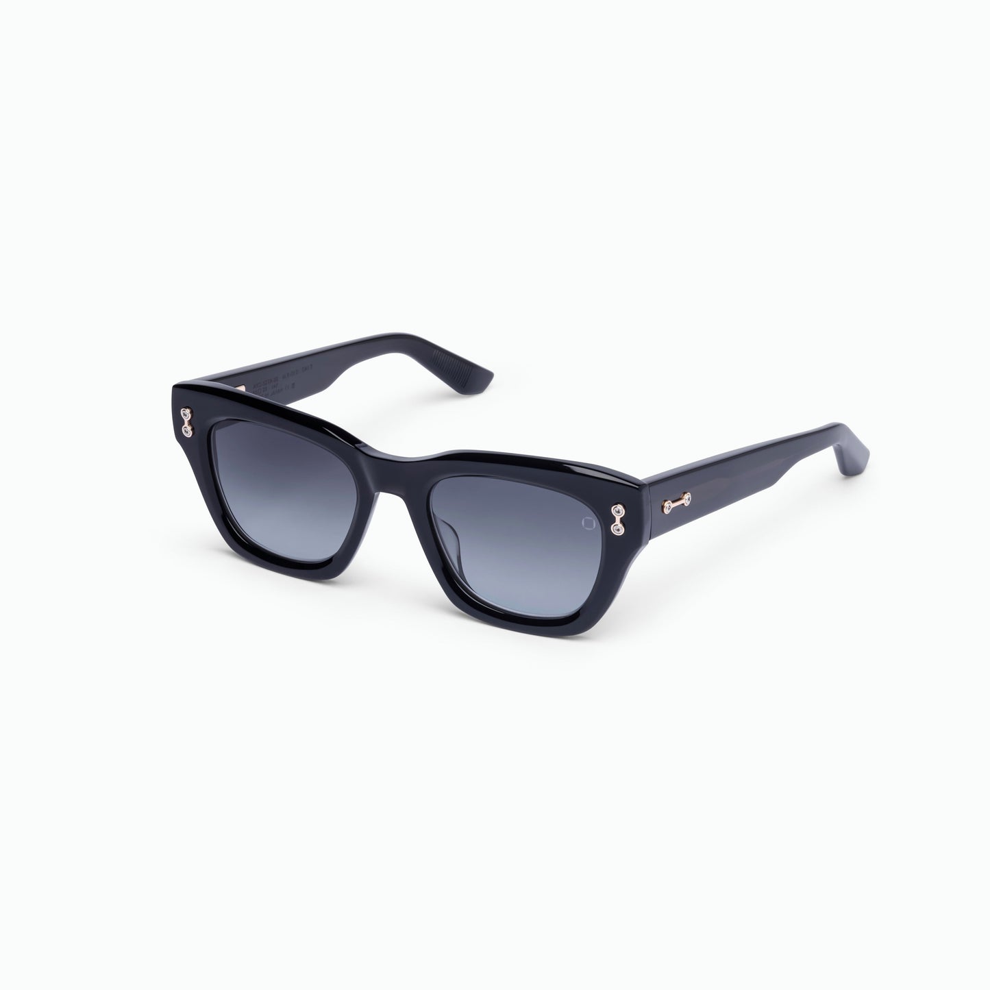 Akoni Nebula Sunglasses