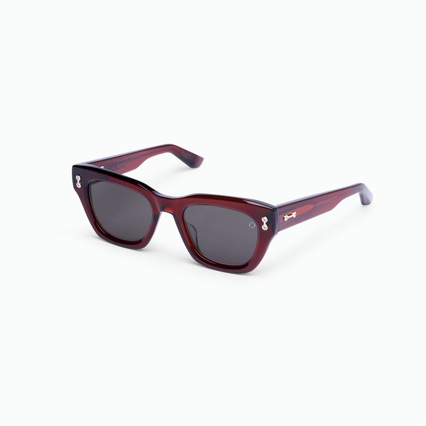 Akoni Nebula Sunglasses