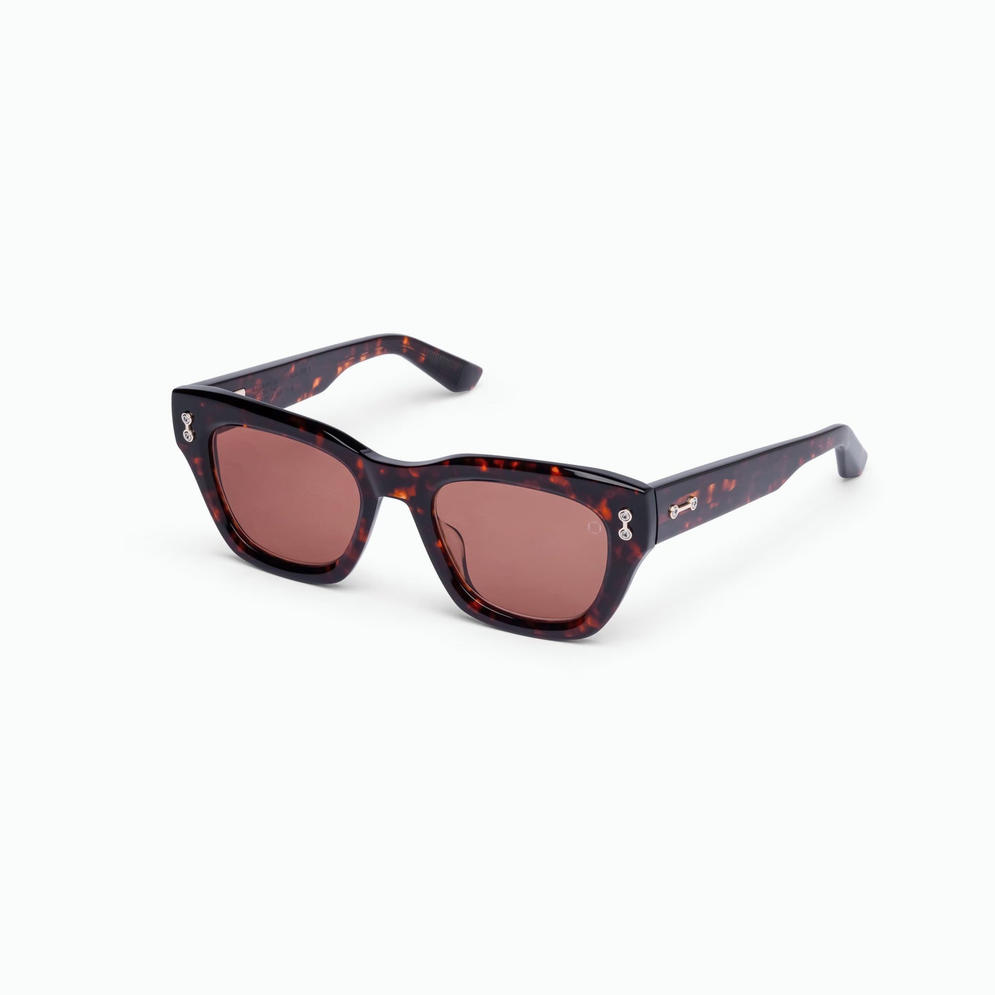 Akoni Nebula Sunglasses