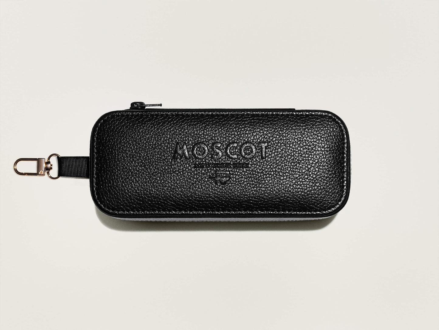 Moscot Lemtosh Sport Sunglasses