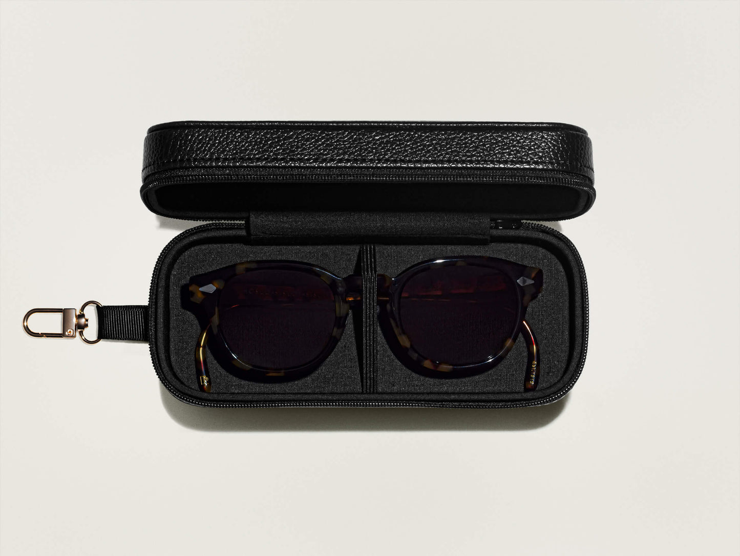 Moscot Lemtosh Sport Sunglasses
