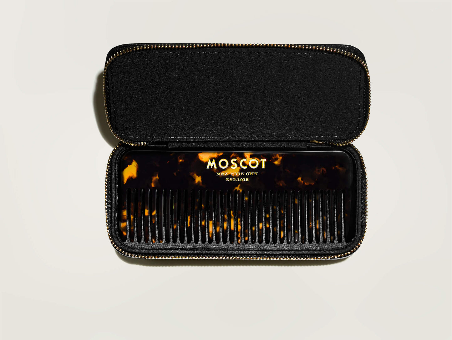 Moscot Moscot Comb Eyeglasses