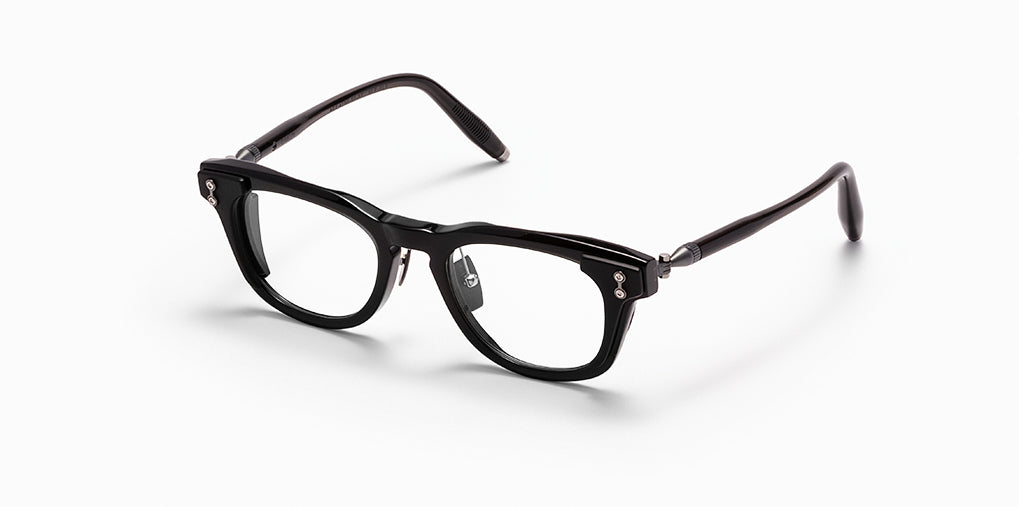 Akoni Orion Optical Glasses