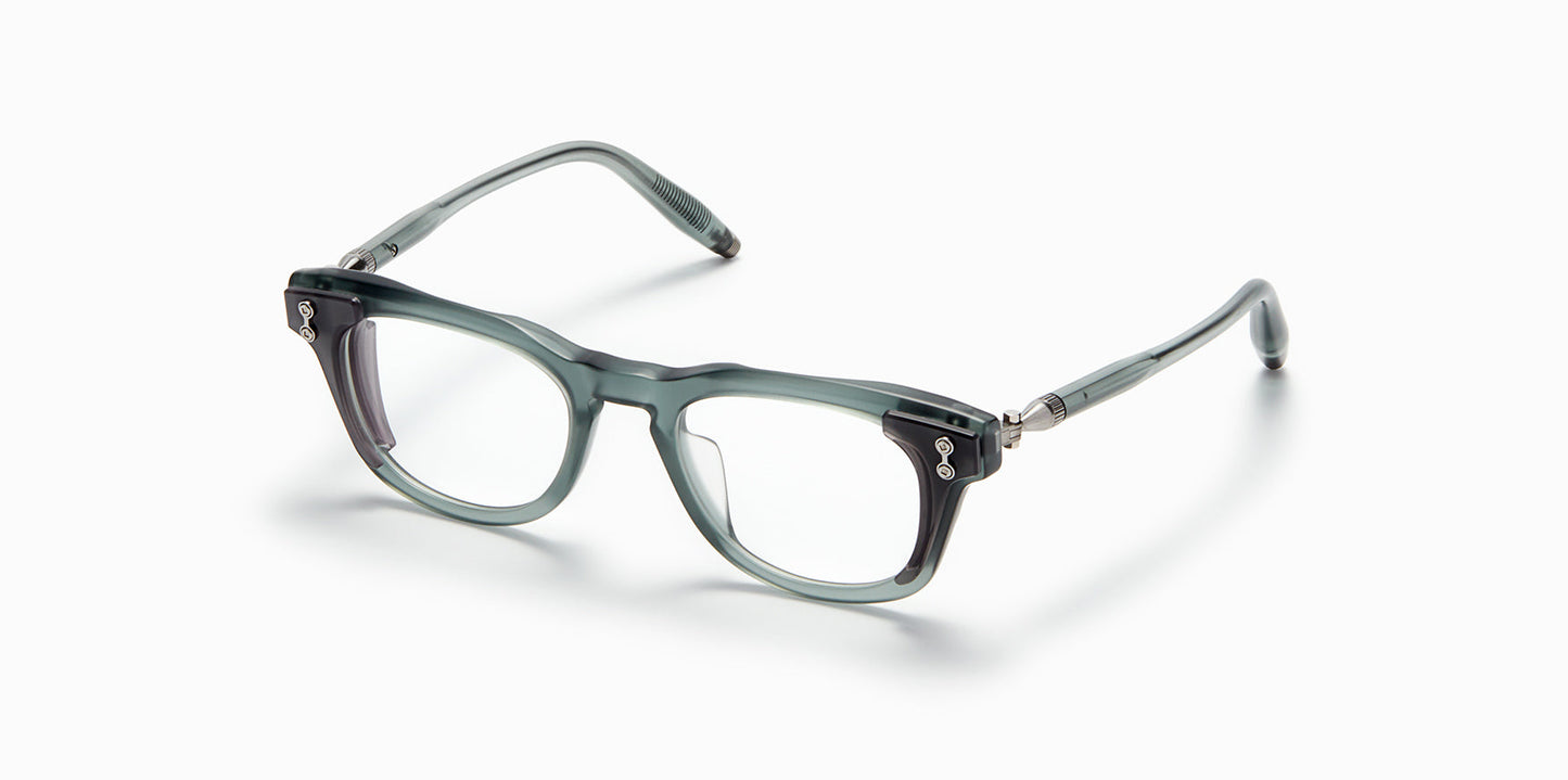 Akoni Orion Optical Glasses