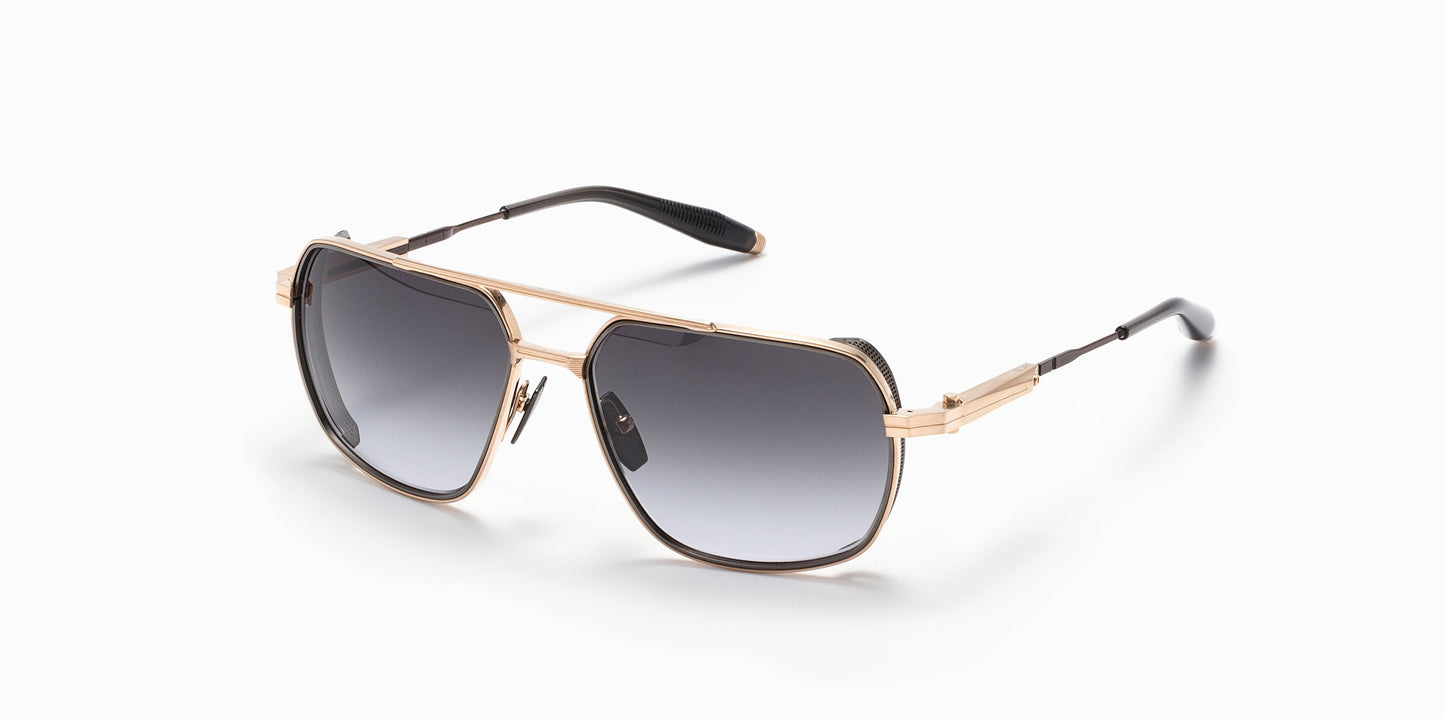 Akoni Pathfinder Sunglasses