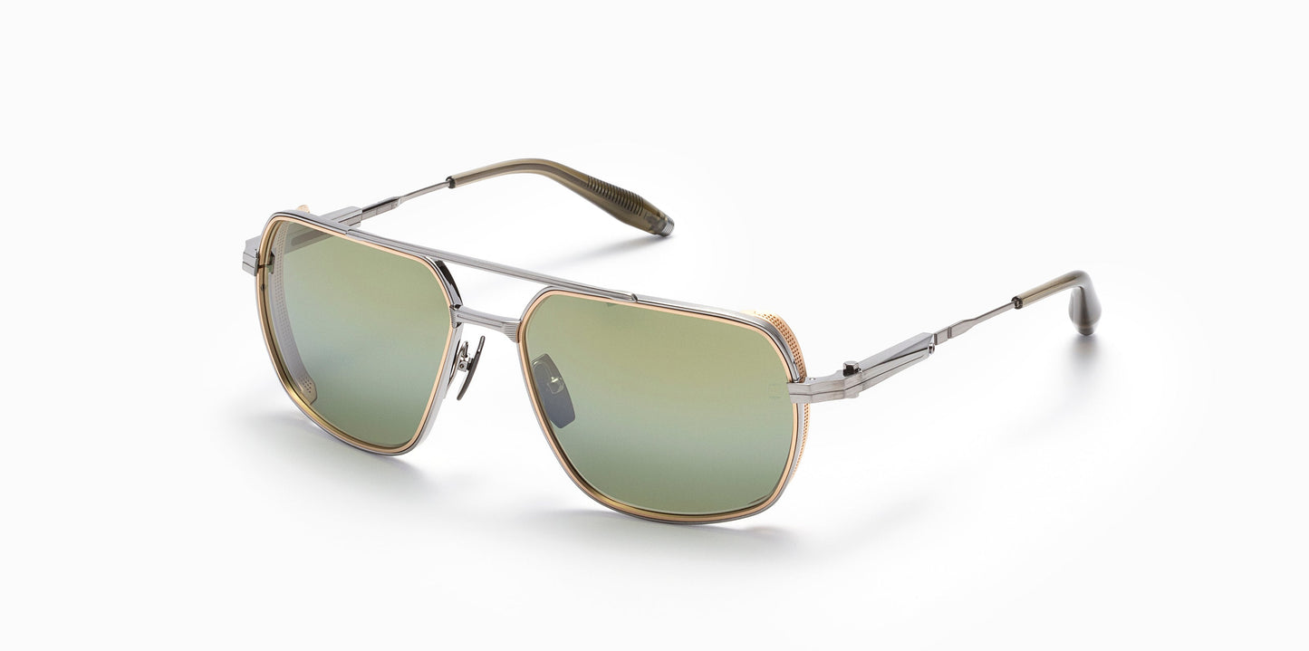 Akoni Pathfinder Sunglasses
